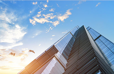 ��˾����